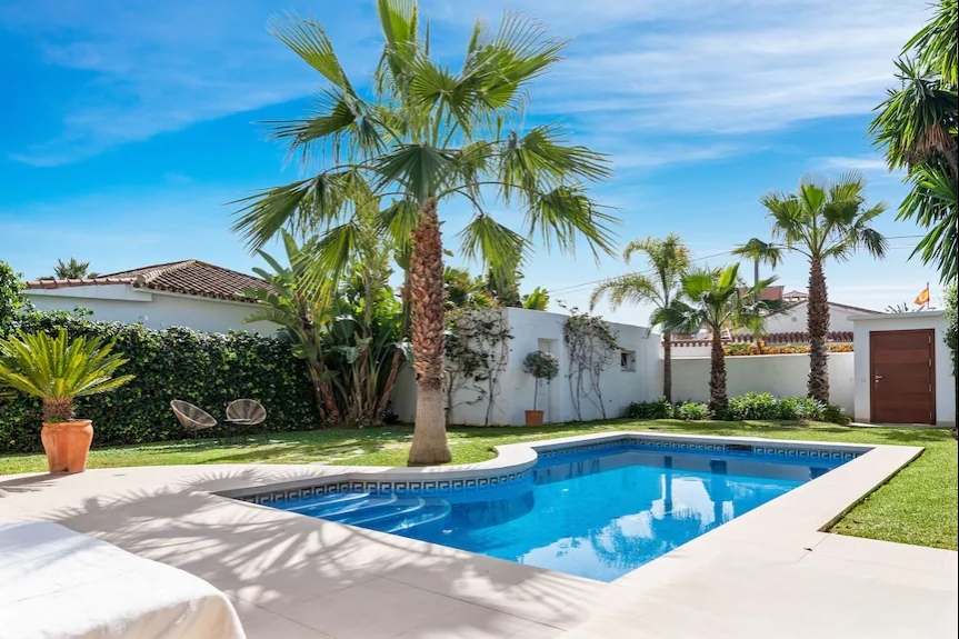 20260107 013658 20260107 013658