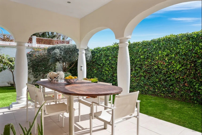 20260107 013858 20260107 013858