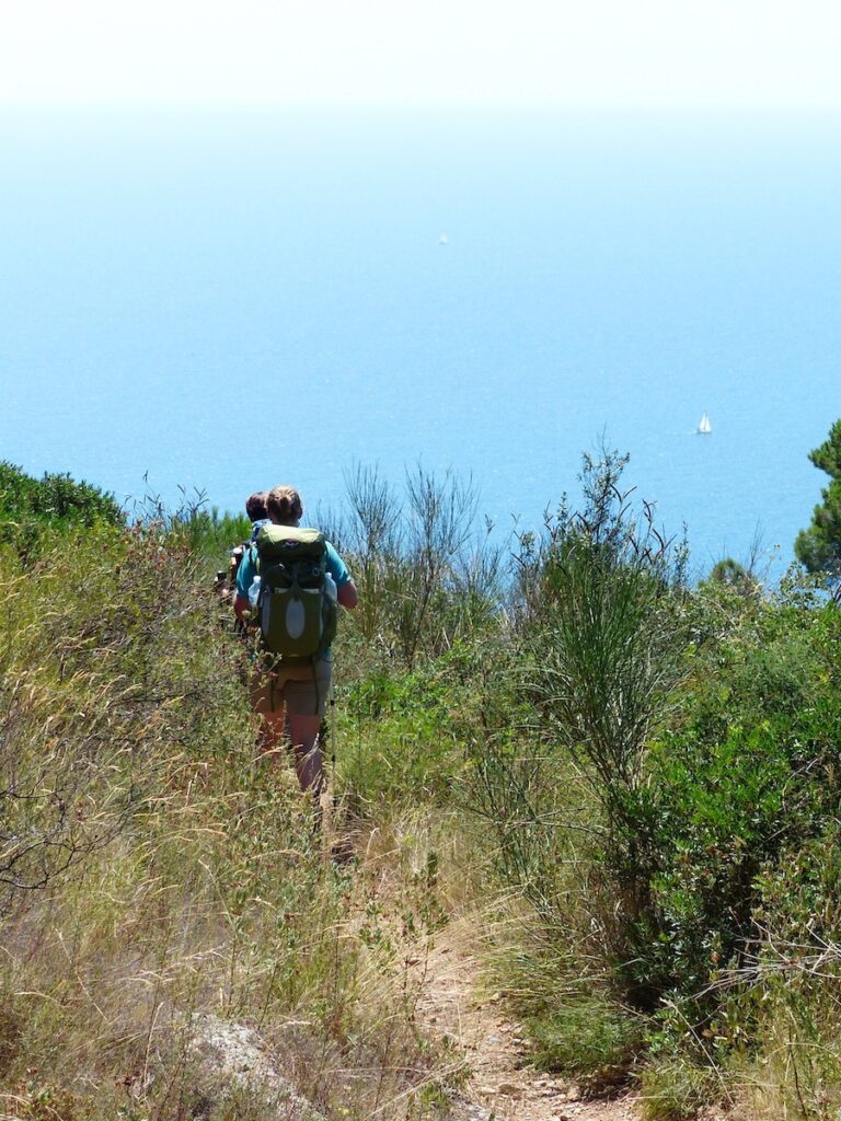 a11 1ο Μέρος photo