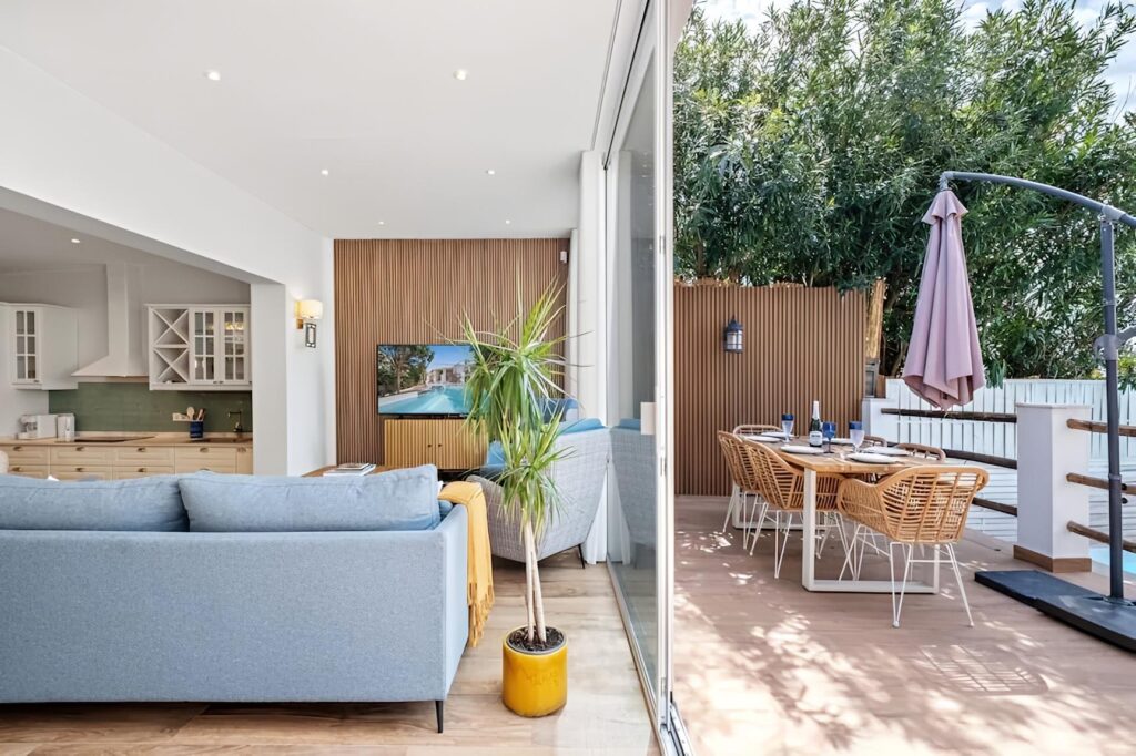 dofoto 20260213 0523126747acb9fc9a6d85f1ef7804db7a5fd5134 dofoto 20260213 0523126747acb9fc9a6d85f1ef7804db7a5fd5134