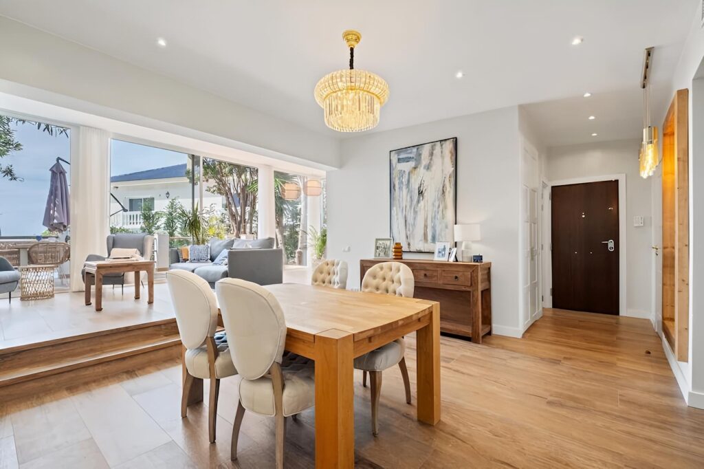 dofoto 20260213 0525562523cae20e743249eb39ebae4c8aa311e5a dofoto 20260213 0525562523cae20e743249eb39ebae4c8aa311e5a