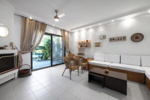 img com 202507272331402490