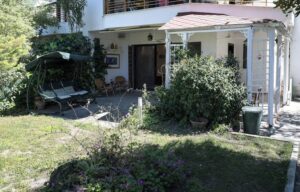 img com 202507272331404321