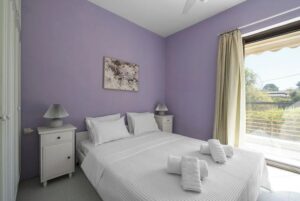 img com 202507272331405172