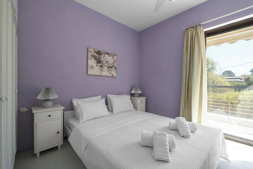 img com 202507272331405172