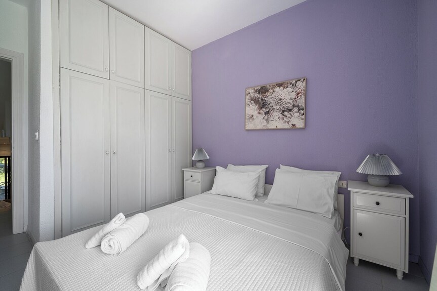 img com 202507272331405873