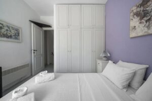 img com 202507272331406554