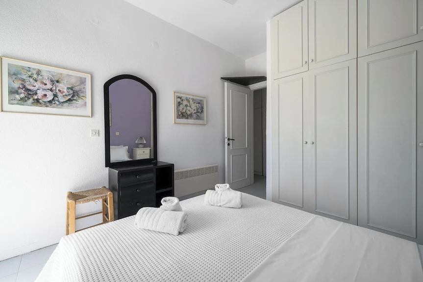 img com 202507272331407215