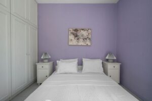 img com 202507272331407896