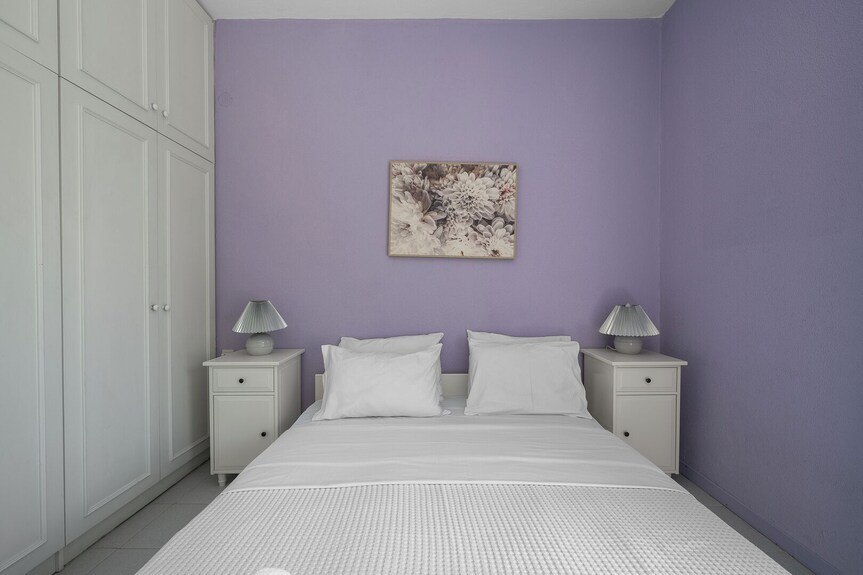 img com 202507272331407896