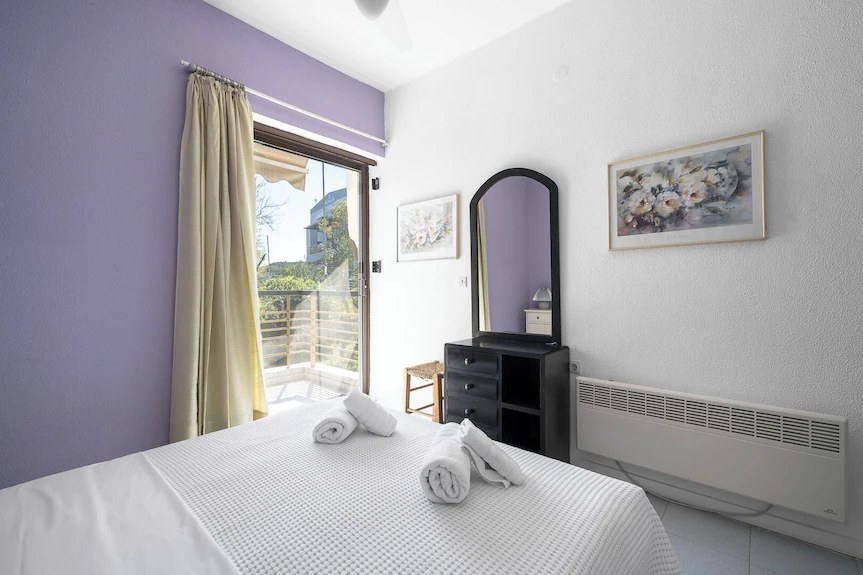 img com 202507272331408637