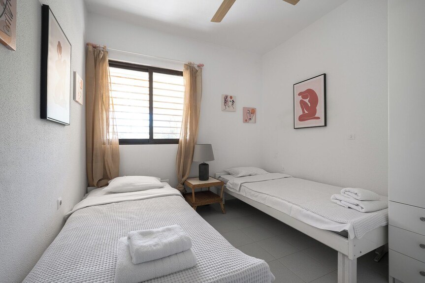 img com 202507272331409338