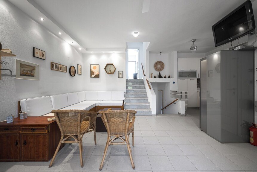 img com 2025072723314107010