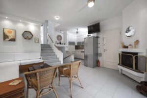 img com 2025072723314113311