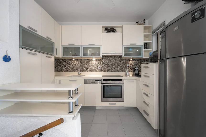 img com 2025072723314119912