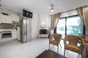 img com 2025072723314126913