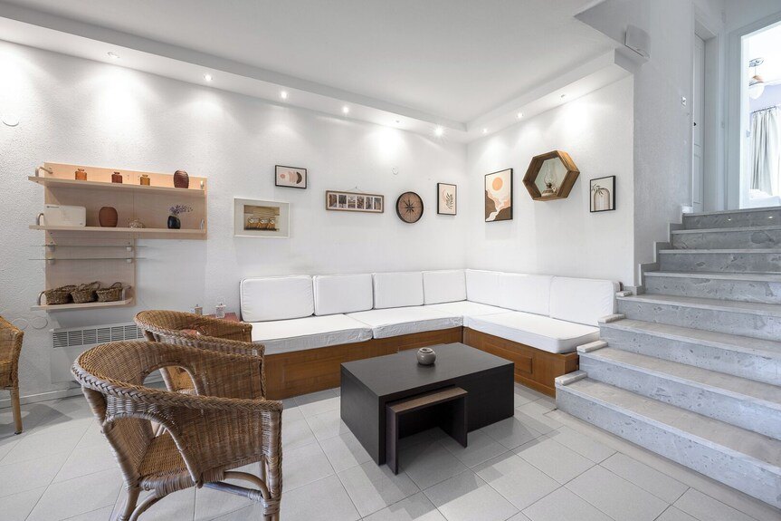 img com 2025072723314133614