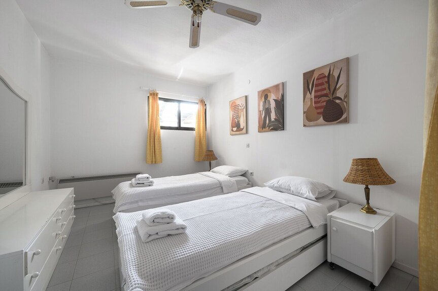 img com 2025072723314141915