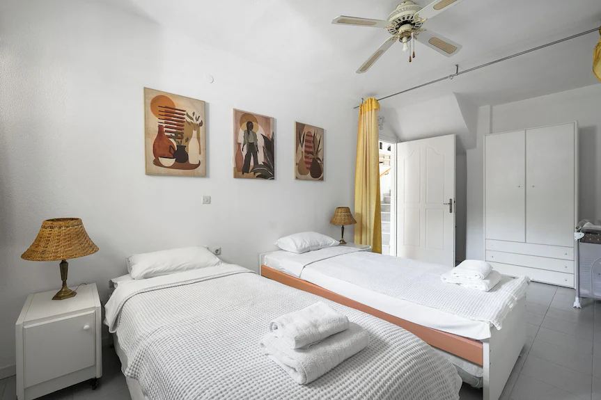 img com 2025072723314149616