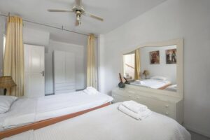 img com 2025072723314156317