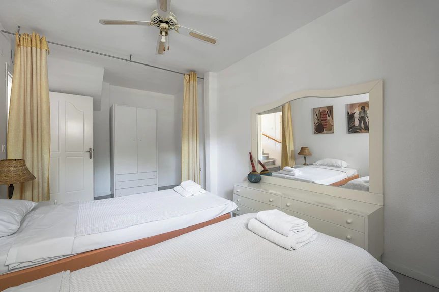 img com 2025072723314156317