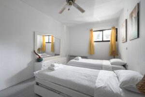 img com 2025072723314163318