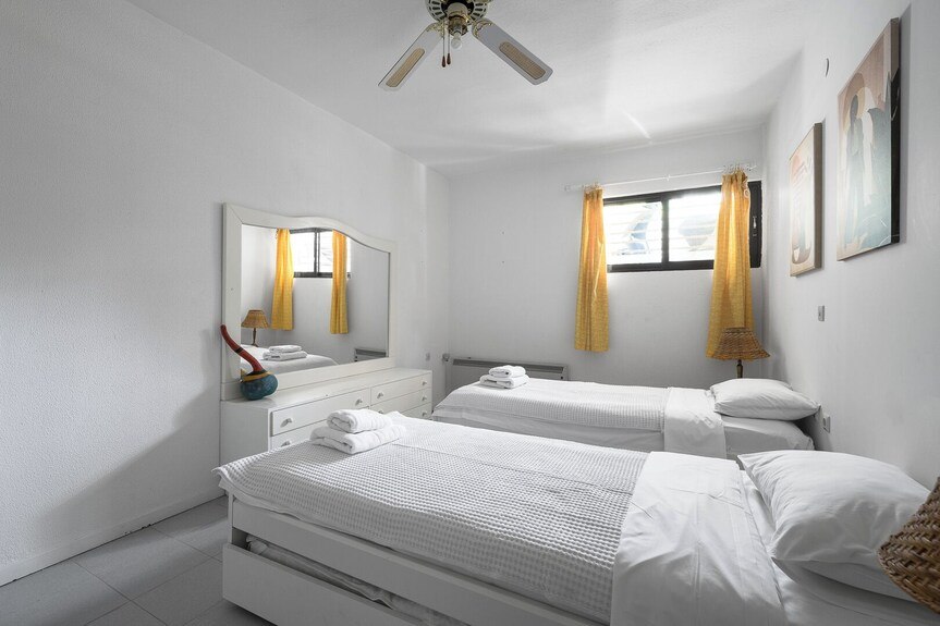 img com 2025072723314163318