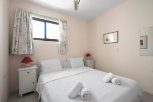 img com 2025072723314169919