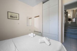 img com 2025072723314177220