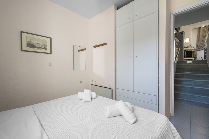 img com 2025072723314177220