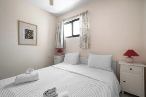 img com 2025072723314183521