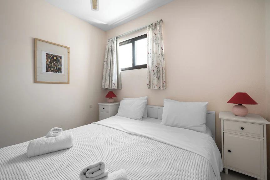 img com 2025072723314183521