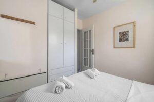 img com 2025072723314190122