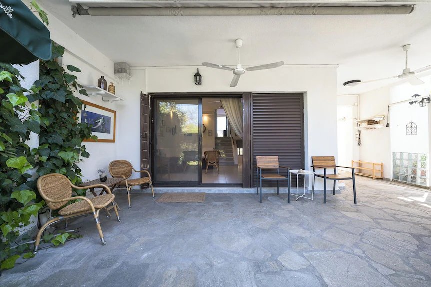 img com 2025072723314198323