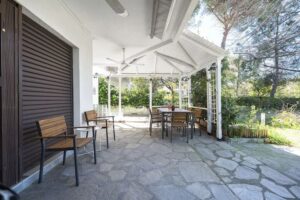 img com 2025072723314205024