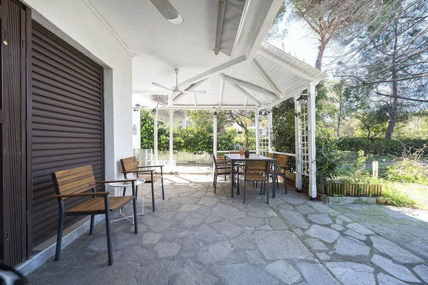 img com 2025072723314205024