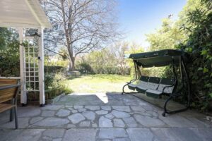 img com 2025072723314212225