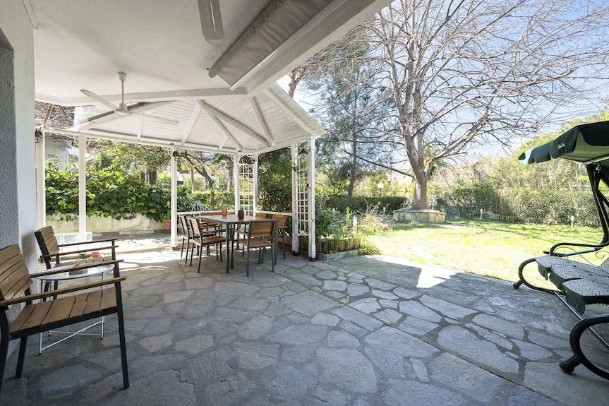 img com 2025072723314219626