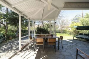 img com 2025072723314226227