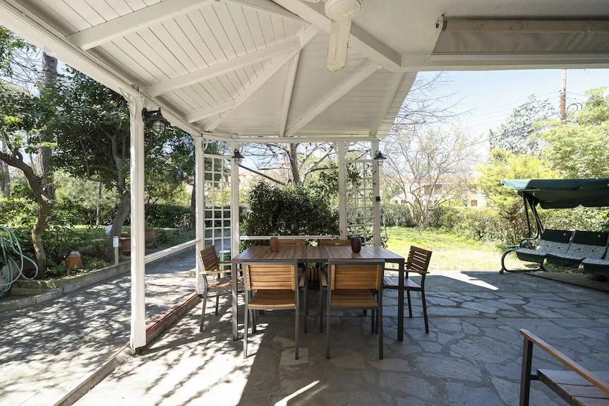 img com 2025072723314226227