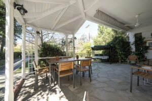 img com 2025072723314234628