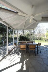 img com 2025072723314241029