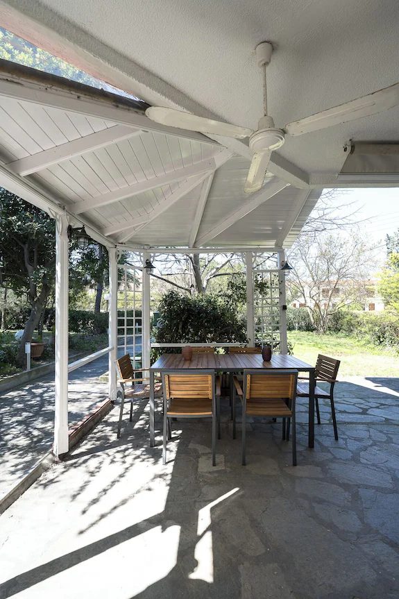 img com 2025072723314241029