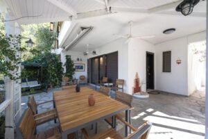 img com 2025072723314249230