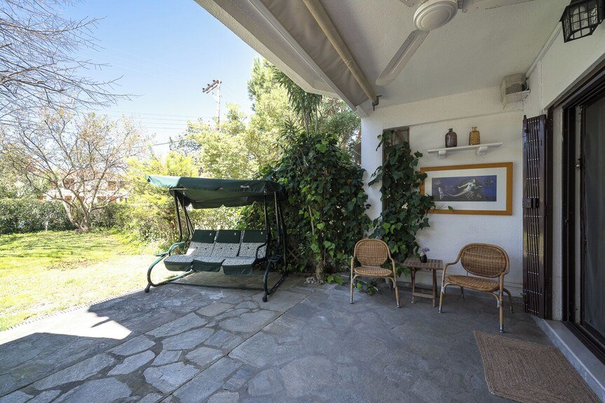 img com 2025072723314255631