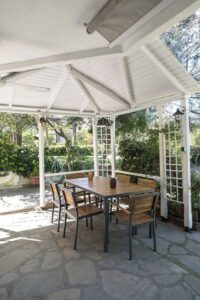 img com 2025072723314262632