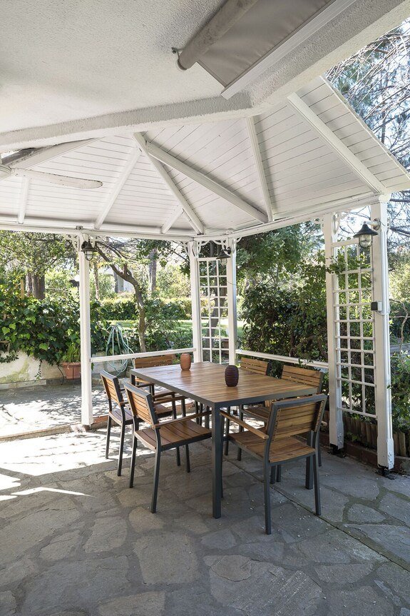 img com 2025072723314262632