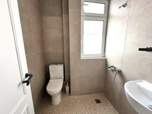 img com 2025072723314270733