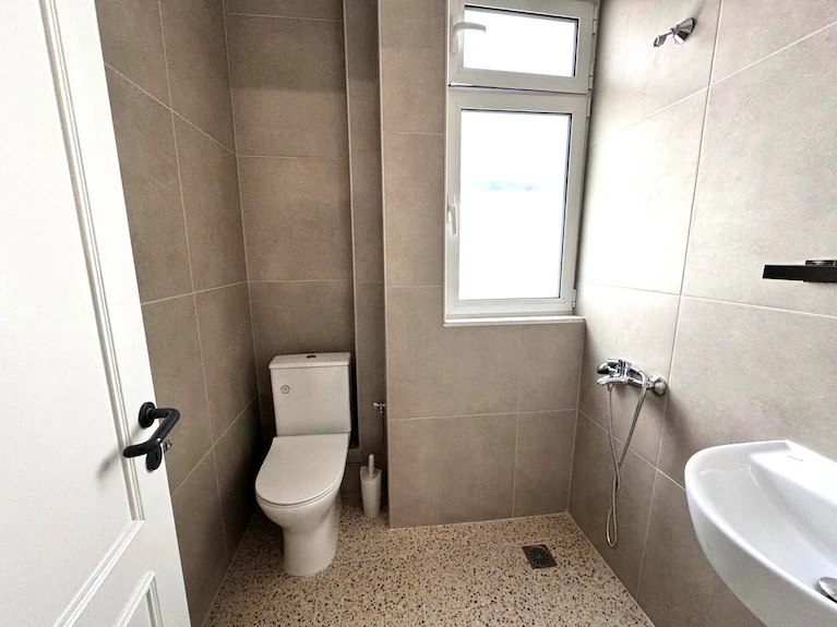 img com 2025072723314270733