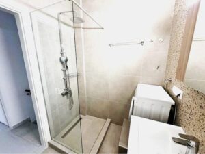 img com 2025072723314276534